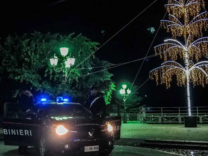 carabinieri-furnari