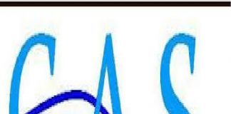 L’8 dicembre, con la “Festa della condivisione”