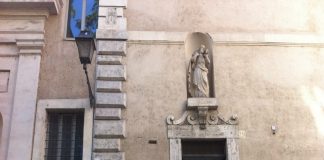 Per il legale, Carlo Priolo: “Voto di scambio politico-mafioso”