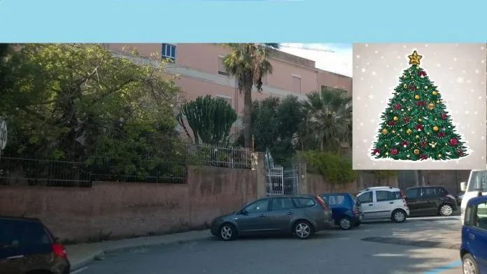 casa famiglia