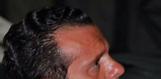 Cateno De Luca, chiarisce: “Non sono un impresentabile”