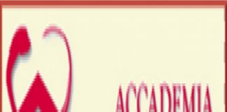 Brolo (ME): Il Poeta Rosario La Greca, nominato rappresentante delegato per la provincia di Messina, dell’Associazione Culturale “Accademia Città di Udine”