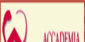 Brolo (ME): Il Poeta Rosario La Greca, nominato rappresentante delegato per la provincia di Messina, dell’Associazione Culturale “Accademia Città di Udine”Â