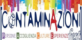 Contaminazioni Fest: fino a domenica 17 dicembre, appuntamenti alla Galleria Vittorio Emanuele