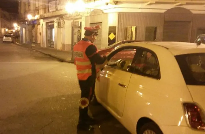 controlli-barcellona