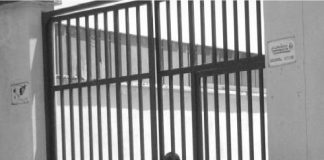 40.000 minori nei lager di Stato