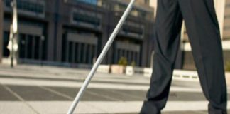 Falsi invalidi o falsi validi?