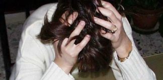 Avezzano (Abruzzo): una famiglia disperata, chiede aiuto