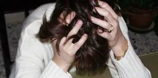 Avezzano (Abruzzo): una famiglia disperata, chiede aiuto