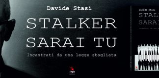 “Rosa Nostra” vi prenderà tutto, cari uomini