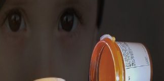 CCDU Onlus: “Bambini come topi?”