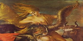 Carlo Priolo (avvocato – Roma): “La Costituzione e la realtà”