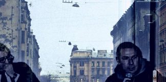 Roberto Gugliotta (ME): “Renato Accorinti si ricandida”