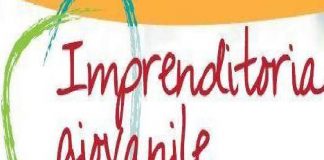 La Giunta comunale di Messina, ha approvato un importante Progetto