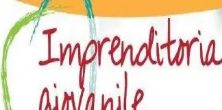 La Giunta comunale di Messina, ha approvato un importante Progetto