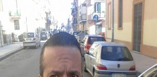 Libero Gioveni (ME): “Gli asili nido, devono essere trasformati in servizi obbligatori per legge”