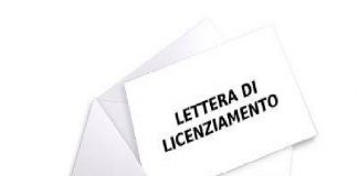 Angela Rizzo (ME): “Volevo fare un comunicato stampa, come responsabile regionale per i Servizi Sociali e rapporti con gli Enti Locali di CittadinanzAttiva”