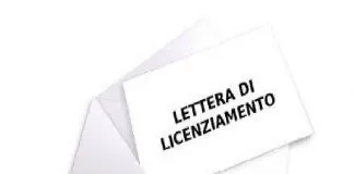 Angela Rizzo (ME): “Volevo fare un comunicato stampa, come responsabile regionale per i Servizi Sociali e rapporti con gli Enti Locali di CittadinanzAttiva”