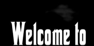 Da Carlo Priolo, un annuncio importante: “Chiudo questo anno della vergogna”