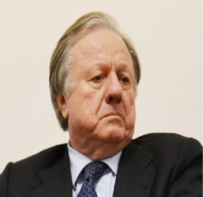 matteoli