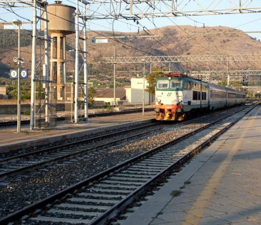 I voli di Natale per le rotte siciliane costano troppo: ecco i dati