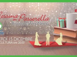 Il 15 dicembre alle 20, al Palacultura: la quinta edizione, di “Messina In Passerella”