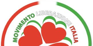 Il Movimento Liberazione Italia, sui “sequestri dei minori”
