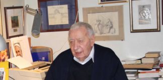 Stresa (Piemonte): a 94 anni, è morto monsignor Antonio Riboldi