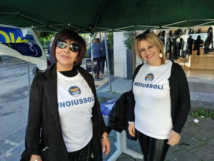 noiussoli-messina