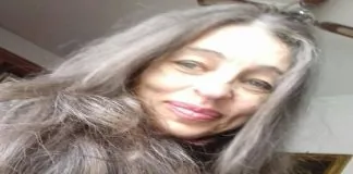 Nunzia La Fabiana (Gravina in Puglia): “Sono anni che non sono a letto con l’influenza”