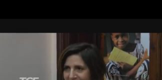 Stamani a Palazzo Zanca alle ore 10, è stato presentato il “Baby Pit Stop”