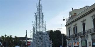 Operazione Natale Sicuro polizia-piazza-cairoli