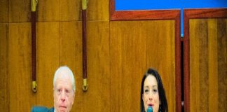 Successo di pubblico, alla presentazione del libro dello studioso di Storia Patria