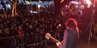 Carmelo Picciotto (Confcommercio): “Grazie a tutti, per aver risposto presente”