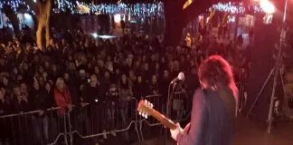 Carmelo Picciotto (Confcommercio): “Grazie a tutti, per aver risposto presente”