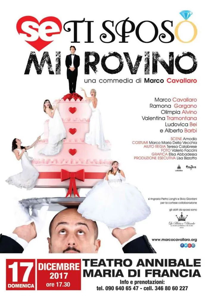 se-ti-sposo-mi-rovino se-ti-sposo-mi-rovino