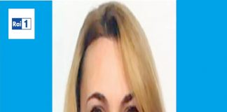 Cornuda (TV): ombre, sulla scomparsa di Sofiya Melnyk