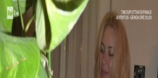 Oggi alle 14, ha avuto inizio l’autopsia sulla salma di Sofiya Melnik