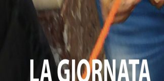 A Messina, ci si confronta e racconta per l’integrazione