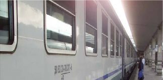 Simona Vicari (Alternativa Popolare): “E’ stato fissato per il 22 gennaio alle ore 15, presso il ministero dello Sviluppo economico, il tavolo di crisi per la ex Keller”