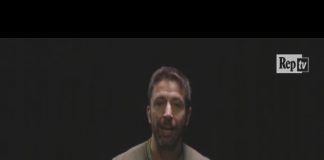 Su Rep tv, “Veleno”, la serie da ascoltare