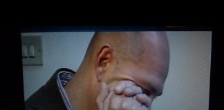 Nina Kuluz, dovrà consegnare il bimbo rapito ad Alessandro Avenati