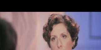 Su Rai3 questa sera, la seconda puntata di “Amore Criminale”