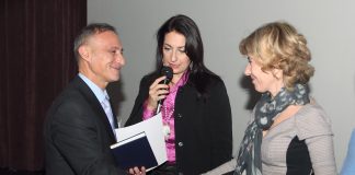 Messina: la XXXIII^ edizione, della “Befana Meter & Miles”