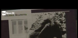 Beppe Alfano: un omicidio di 25 anni fa, che ancora attende risposte