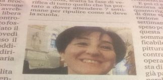 Marco Bellantone (ME): “Buona Messina, a tutti quei messinesi che non se la sentono…”