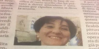 Marco Bellantone (ME): “Buona Messina, a tutti quei messinesi che non se la sentono…”