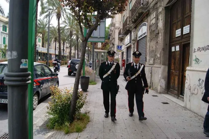 CC-Messina-Centro