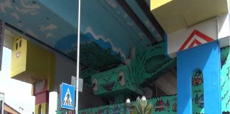 Napoli: arrestati la notte scorsa, 9 minori che il 12 gennaio aggredirono il 15enne Gaetano