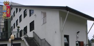 Patti (ME): denunciati due coniugi, per furto di energia elettrica